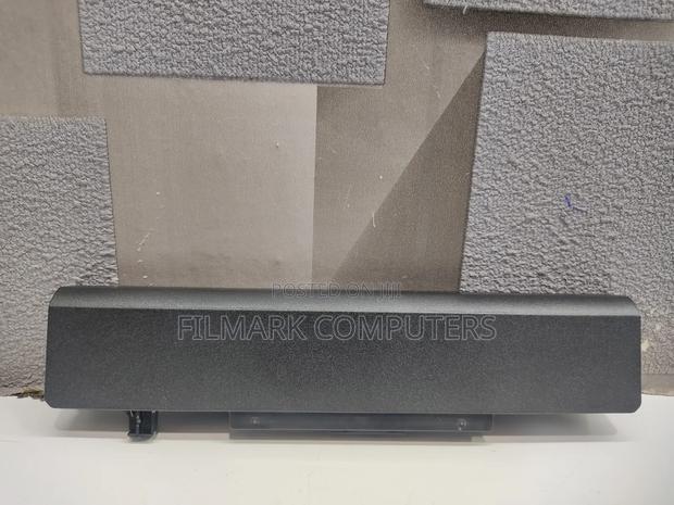 Laptop Battery Replacement for Lenovo Thinkpad E430 E431 - thumbnail 4