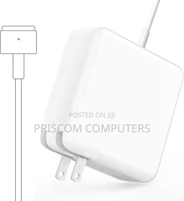 Apple 45W Magsafe 2 Power Adapter for Macbook Air