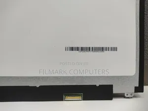 Dell Latitude 7280,5280 7290,5290 12" HD 1366x768 LCD Screen