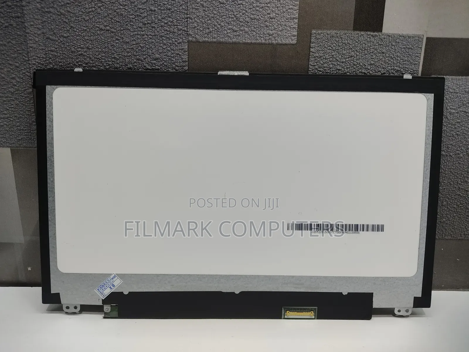 Dell Latitude 7280,5280 7290,5290 12" HD 1366x768 LCD Screen