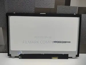 Dell Latitude 7280,5280 7290,5290 12" HD 1366x768 LCD Screen