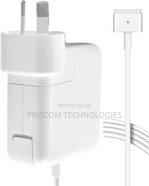 Macbook Air Charger Magsafe A1237 A1304 A1370 A1369 A1436