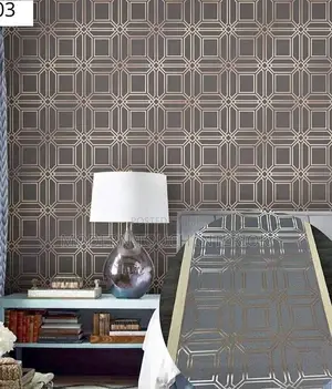 Wallpapers- New Decorative Wallpapers