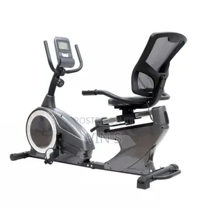 Recumbent Bike- Récumbent Bíke Recůmbent Biké~Recumbėnt Bikê