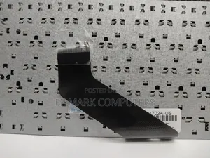 US Keyboard for Acer E5-521 E5-531 E5-551 E5-571 E5-572