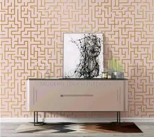 Quality 3D Wallpaper