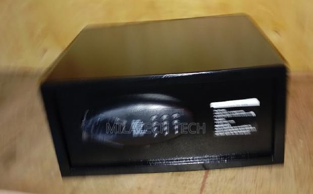 Digital Safe Box Room Security Hotel Electronic Safe Box