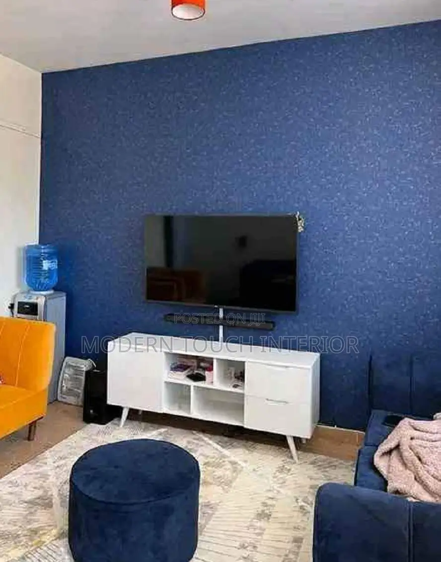 Navy Blue Wallpaper