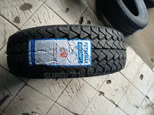 Petromax 205/70r15