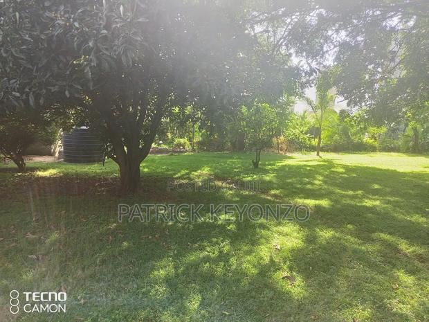 Commercial Plot for Sale - thumbnail 2