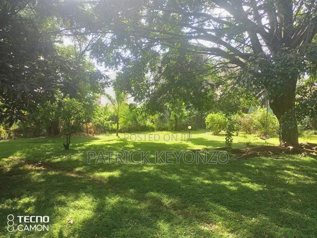 Commercial Plot for Sale - thumbnail 3