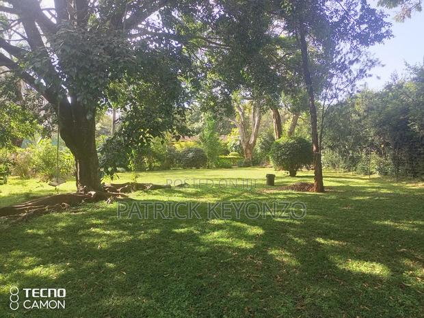 Commercial Plot for Sale - thumbnail 4