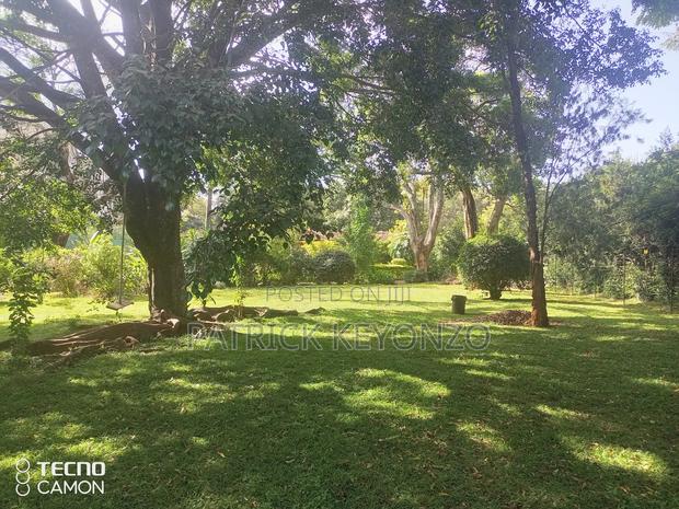 Commercial Plot for Sale - thumbnail 5
