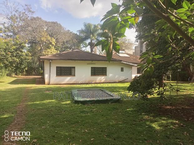 Commercial Plot for Sale - thumbnail 6