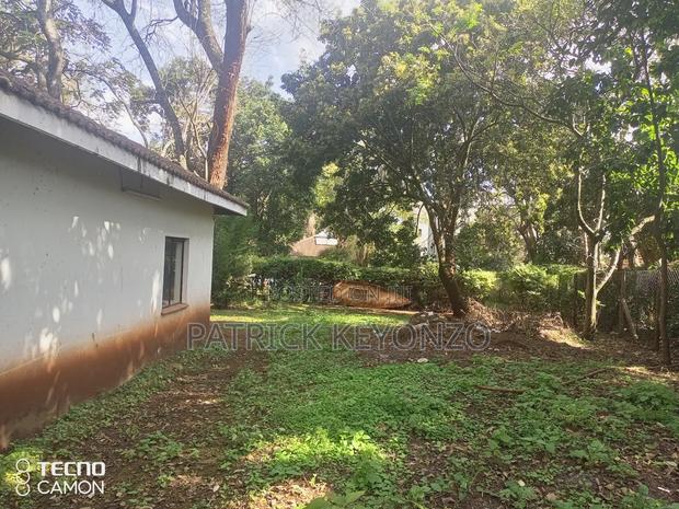 Commercial Plot for Sale - thumbnail 7