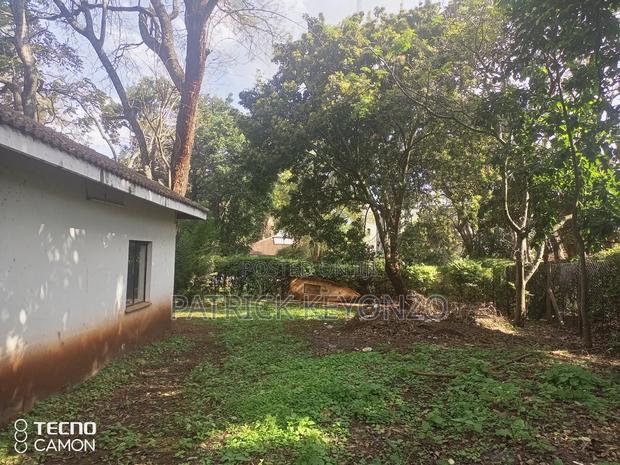 Commercial Plot for Sale - thumbnail 8