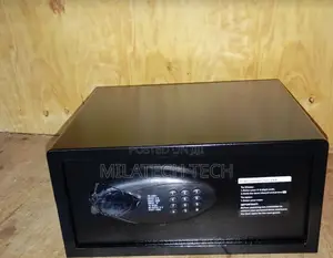 Safes Safe Box For Home Safe Box For Money