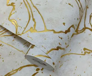 3D Modern Wallpaper