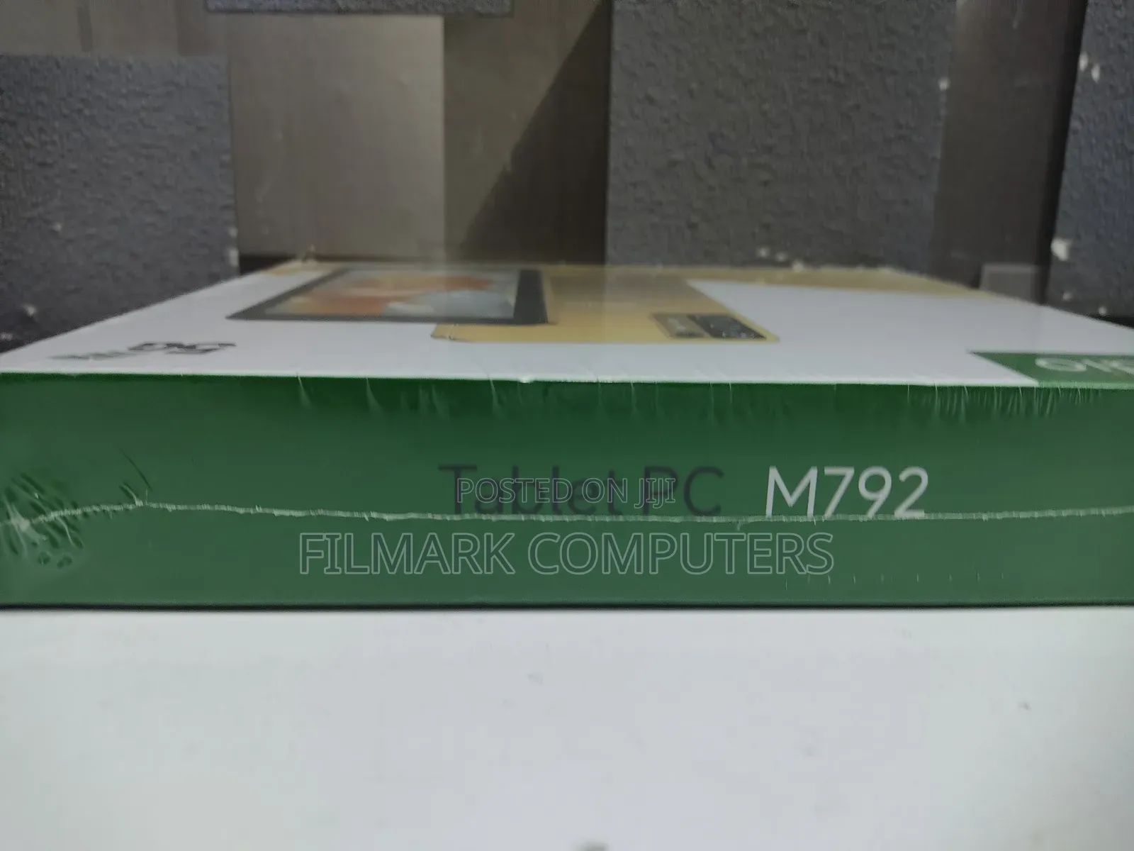 Modio M792 5G