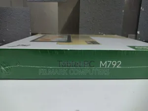 Modio M792 5G