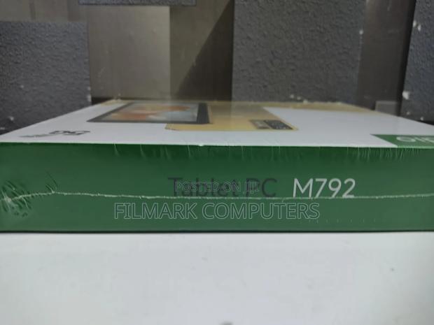 Modio M792 5G - thumbnail 2