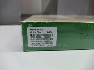 Modio M792 5G