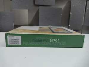 Modio M792 5G