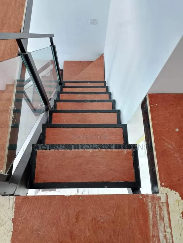 Spc 324-6 Acorn Brown - main view