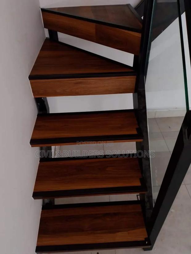 Spc 324-6 Acorn Brown - thumbnail 2