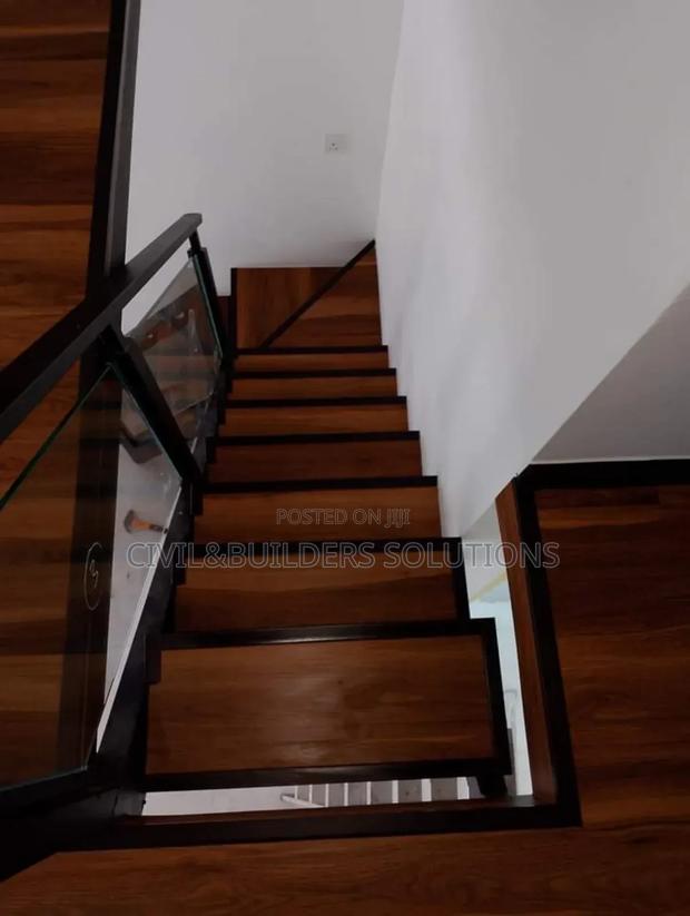 Spc 324-6 Acorn Brown - thumbnail 3