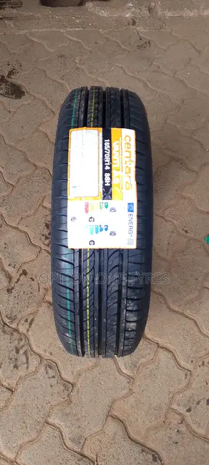 185/70r14 Centara Tyre for Sale