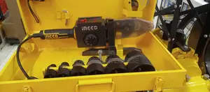 PPR Welding Machine