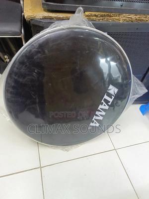 Base Drum Membrane 22 Inches, - main view