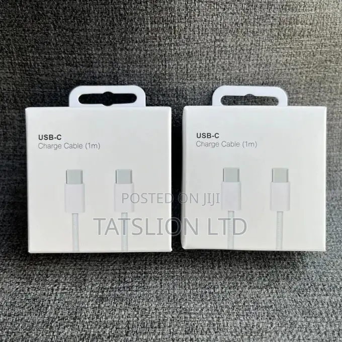 iPhone 15 Pro Max 15 Pro 15 Puls Usb-C Charging Data Cable