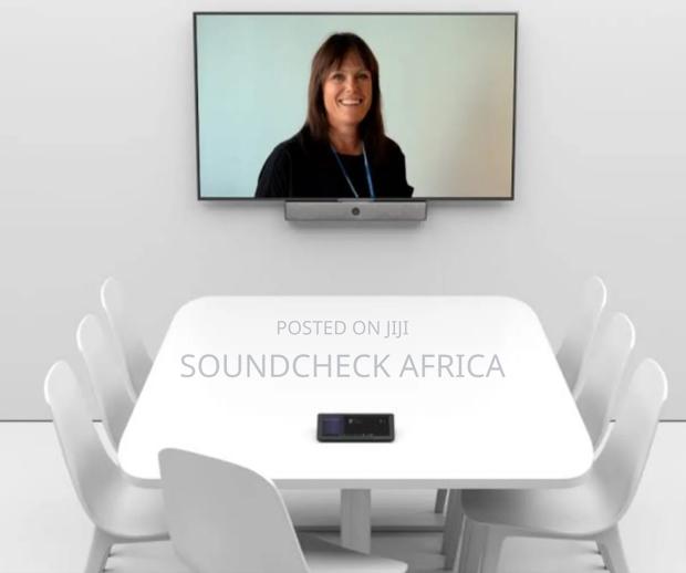 NEAT Bar Bundle- Video Conferencing - thumbnail 3