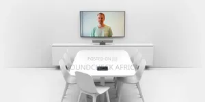 NEAT Bar Bundle- Video Conferencing