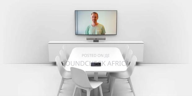 NEAT Bar Bundle- Video Conferencing - thumbnail 4
