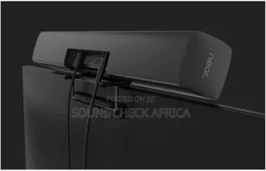 NEAT Bar Bundle- Video Conferencing