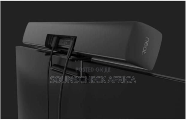 NEAT Bar Bundle- Video Conferencing - thumbnail 5