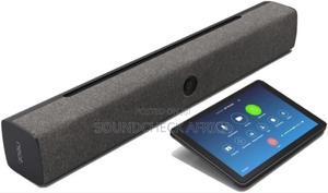 NEAT Bar Bundle- Video Conferencing - thumbnail 2