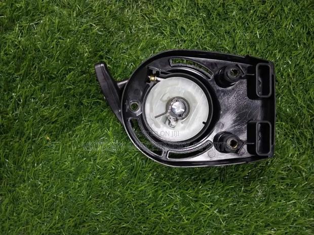 4stroke Brush Cutter Starter - main view