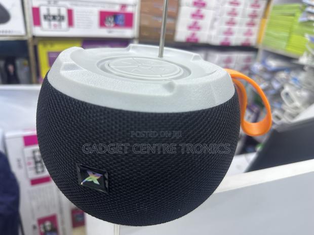 C15 Bass Sound Blutooth Speaker
