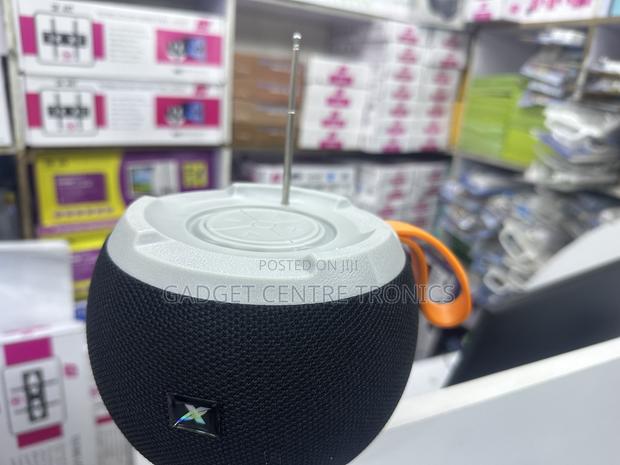 Good Quality Sound C15 Blutooth Speaker