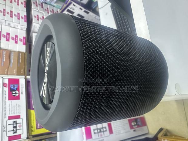 New Extra Bass Blutooth Speaker