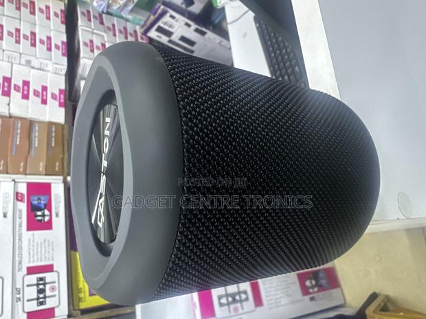 New Extra Bass Blutooth Speaker - thumbnail 2