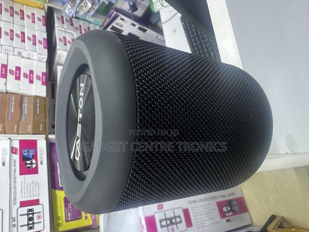 New Extra Bass Blutooth Speaker - thumbnail 3