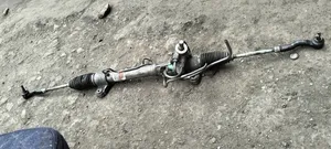 4wd Noah Steering Rack