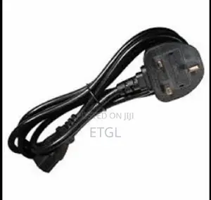 USB 3.0 To RJ45 Gigabit Ethernet Adapter