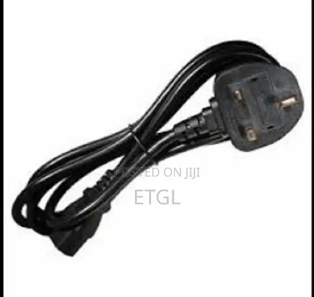 USB 3.0 To RJ45 Gigabit Ethernet Adapter