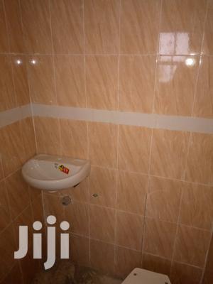 Studio Apartment in Langata for rent